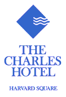 The Charles Hotel